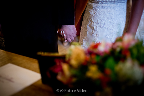 Círculo Militar da Praia Vermelha